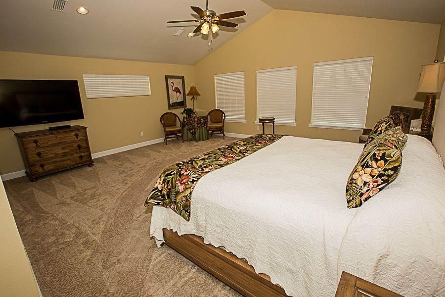 18 Moreno Point Road Destin, FL 32541 - Photo 19 of 46 Gallery Image 19