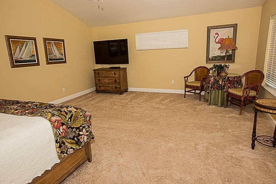18 Moreno Point Road Destin, FL 32541 - Photo 20 of 46 Gallery Image 20