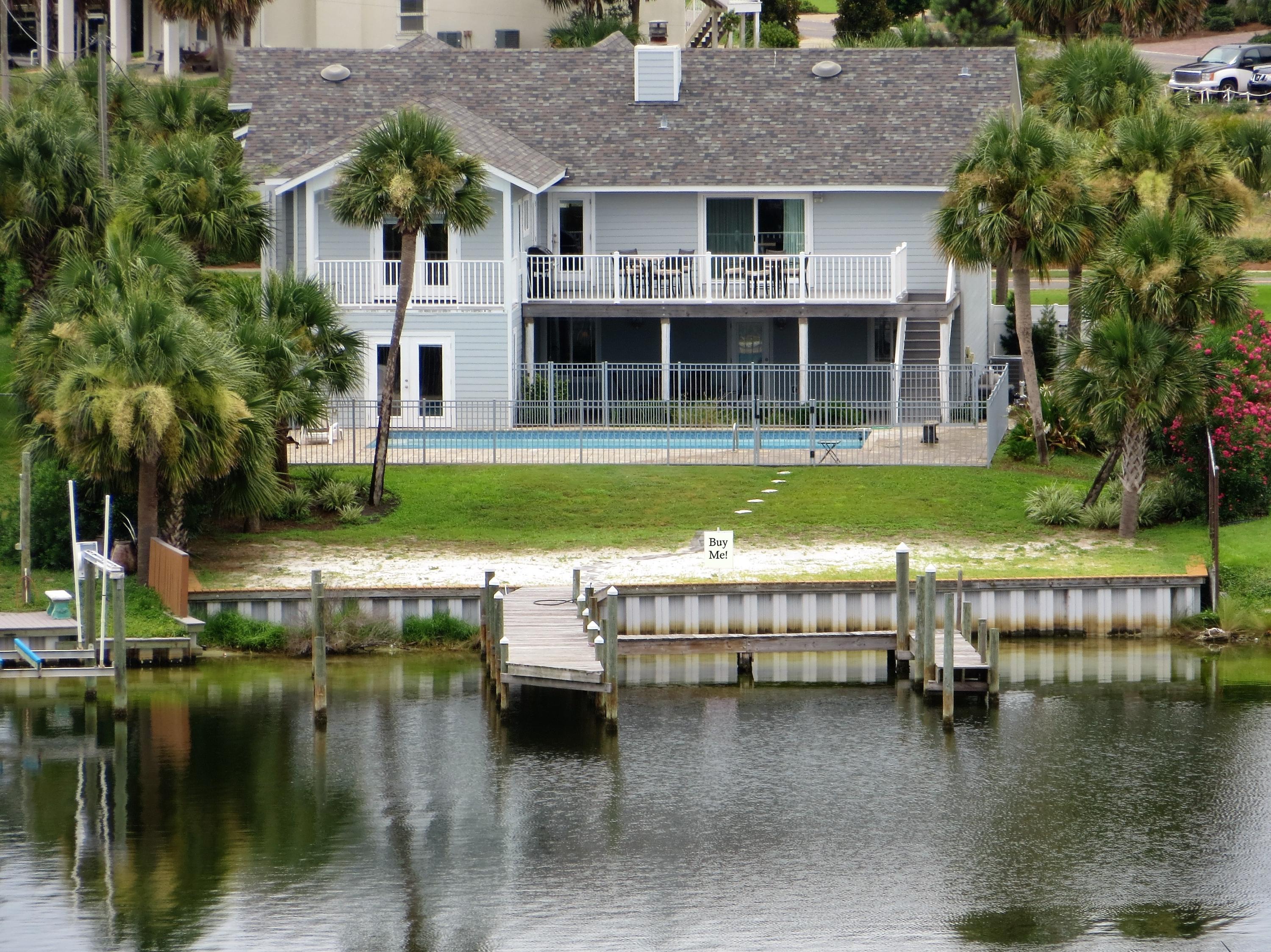 18 Moreno Point Road Destin, FL 32541 - Photo 3 of 46 Gallery Image 3