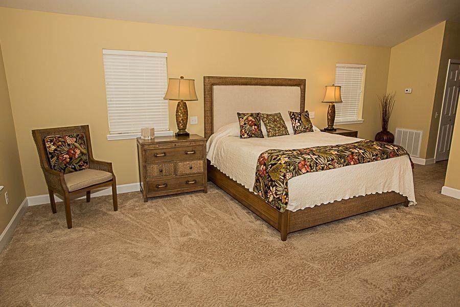 18 Moreno Point Road Destin, FL 32541 - Photo 21 of 46 Gallery Image 21