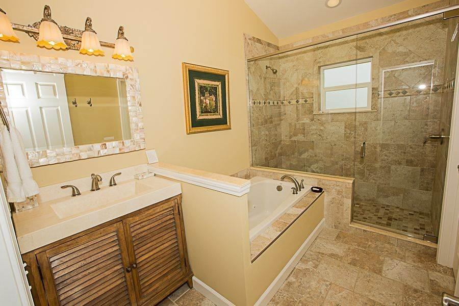 18 Moreno Point Road Destin, FL 32541 - Photo 22 of 46 Gallery Image 22
