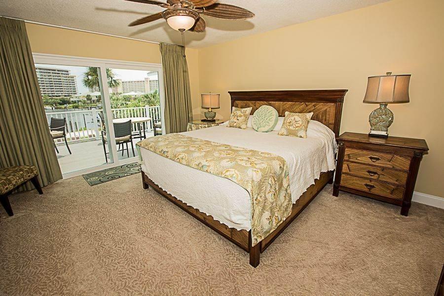 18 Moreno Point Road Destin, FL 32541 - Photo 24 of 46 Gallery Image 24