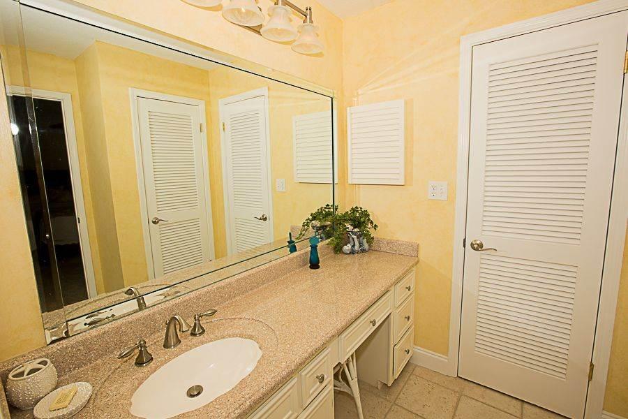 18 Moreno Point Road Destin, FL 32541 - Photo 25 of 46 Gallery Image 25