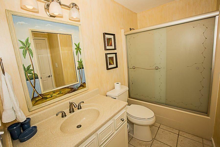 18 Moreno Point Road Destin, FL 32541 - Photo 27 of 46 Gallery Image 27