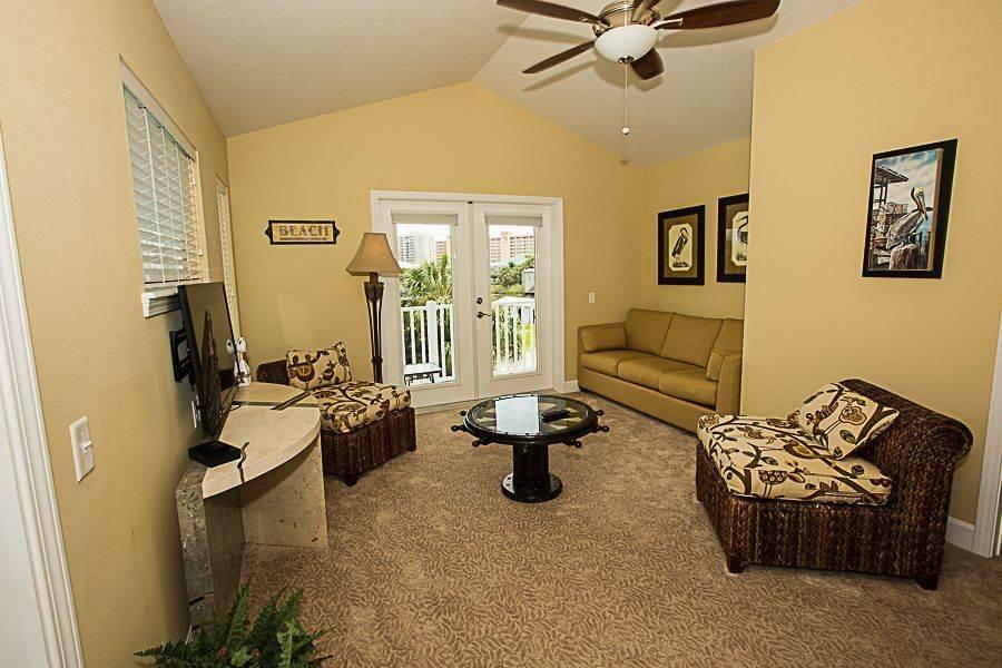 18 Moreno Point Road Destin, FL 32541 - Photo 28 of 46 Gallery Image 28