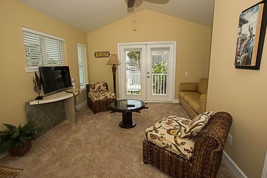 18 Moreno Point Road Destin, FL 32541 - Photo 29 of 46 Gallery Image 29