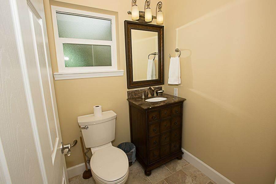 18 Moreno Point Road Destin, FL 32541 - Photo 30 of 46 Gallery Image 30