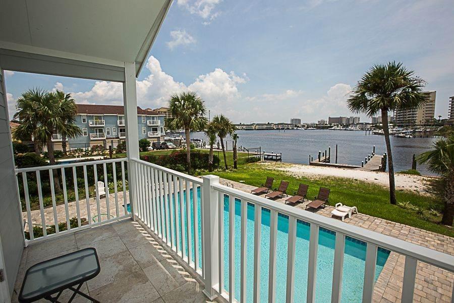 18 Moreno Point Road Destin, FL 32541 - Photo 31 of 46 Gallery Image 31