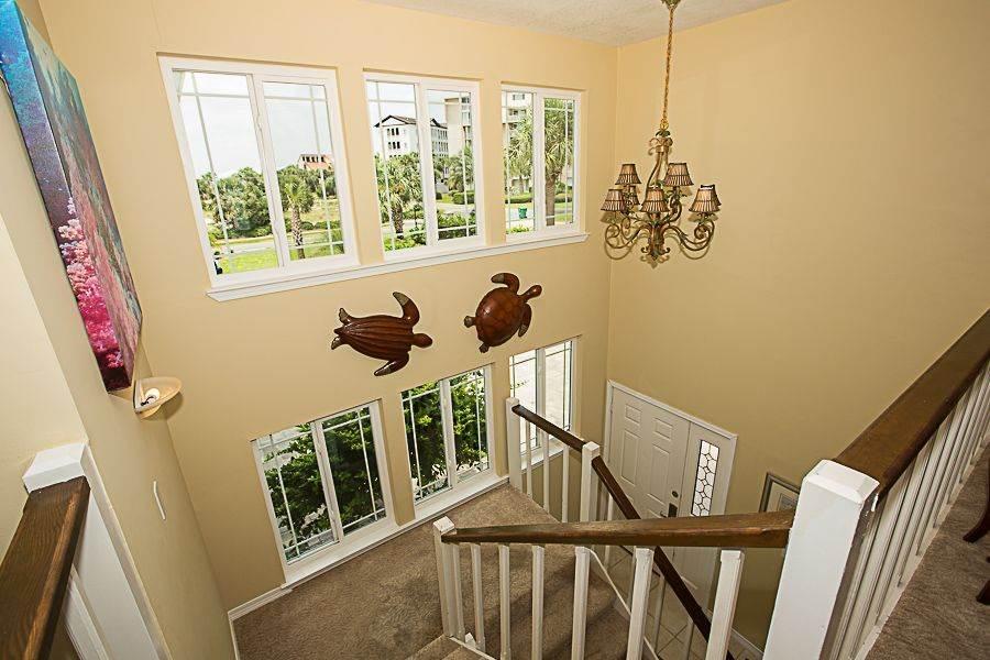18 Moreno Point Road Destin, FL 32541 - Photo 32 of 46 Gallery Image 32