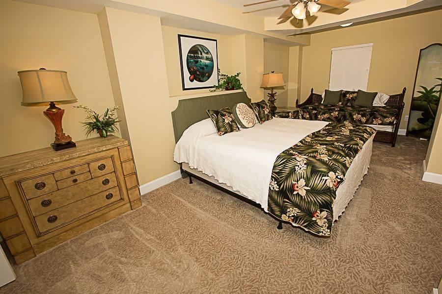 18 Moreno Point Road Destin, FL 32541 - Photo 33 of 46 Gallery Image 33