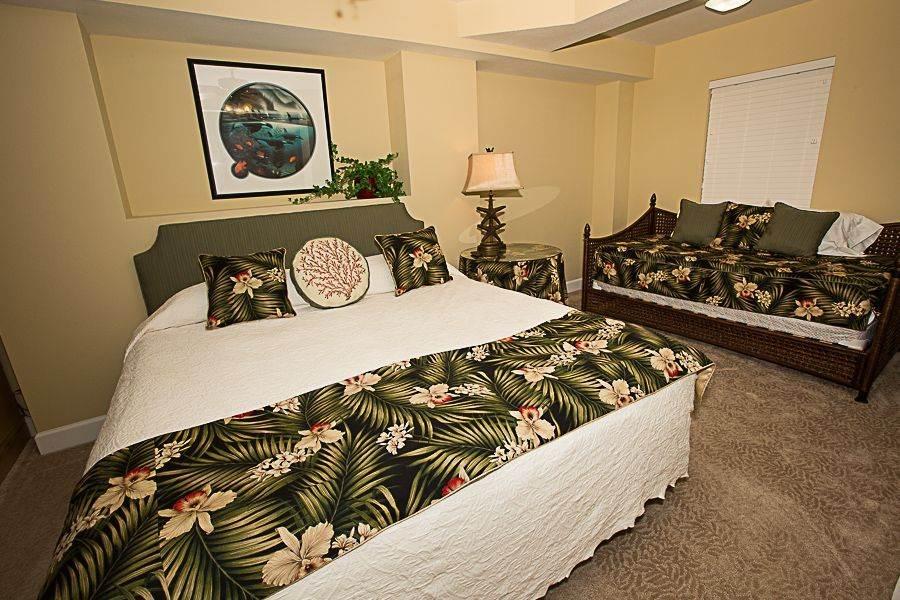 18 Moreno Point Road Destin, FL 32541 - Photo 34 of 46 Gallery Image 34