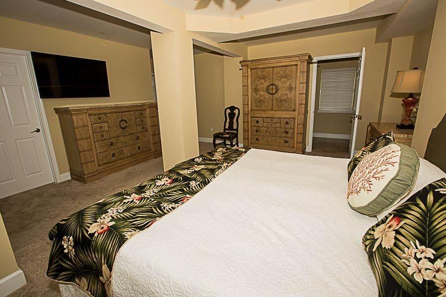 18 Moreno Point Road Destin, FL 32541 - Photo 35 of 46 Gallery Image 35