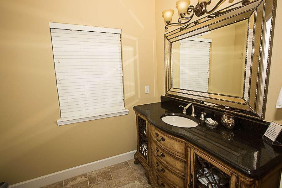 18 Moreno Point Road Destin, FL 32541 - Photo 36 of 46 Gallery Image 36
