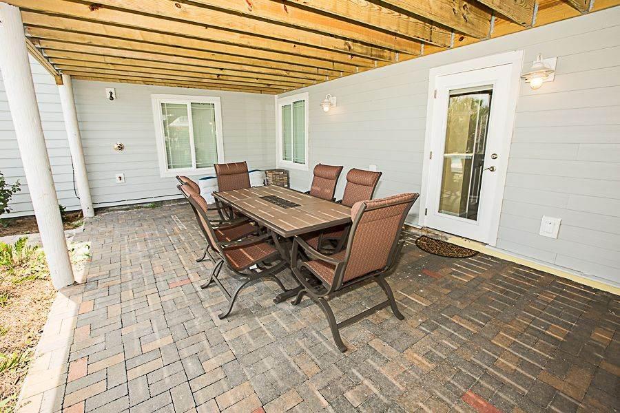 18 Moreno Point Road Destin, FL 32541 - Photo 38 of 46 Gallery Image 38