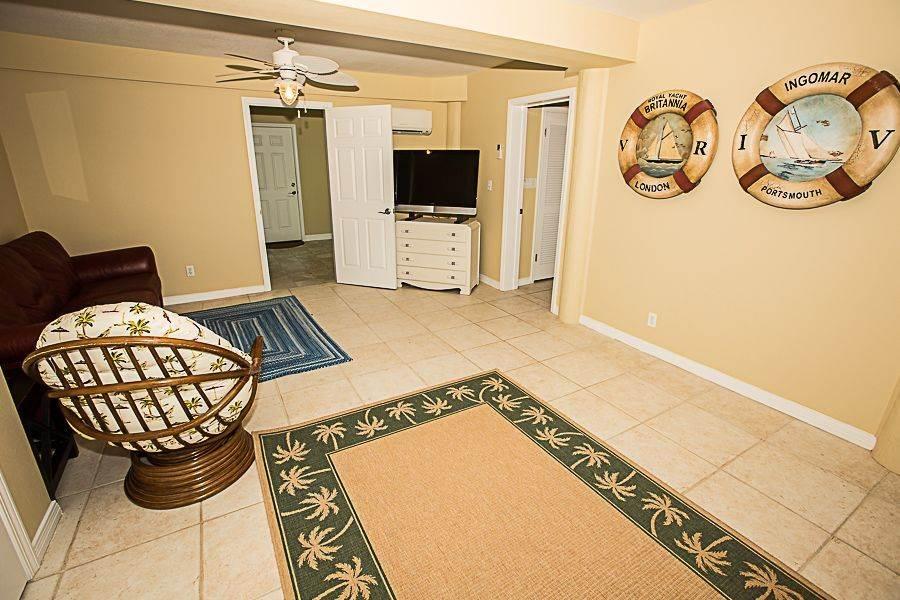 18 Moreno Point Road Destin, FL 32541 - Photo 39 of 46 Gallery Image 39