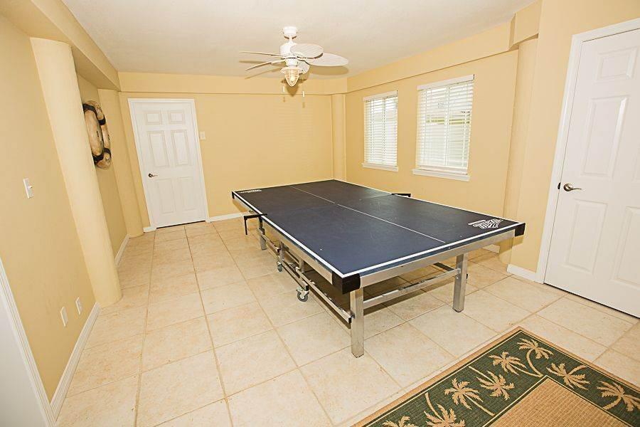 18 Moreno Point Road Destin, FL 32541 - Photo 40 of 46 Gallery Image 40