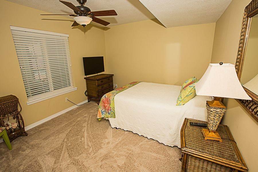 18 Moreno Point Road Destin, FL 32541 - Photo 41 of 46 Gallery Image 41