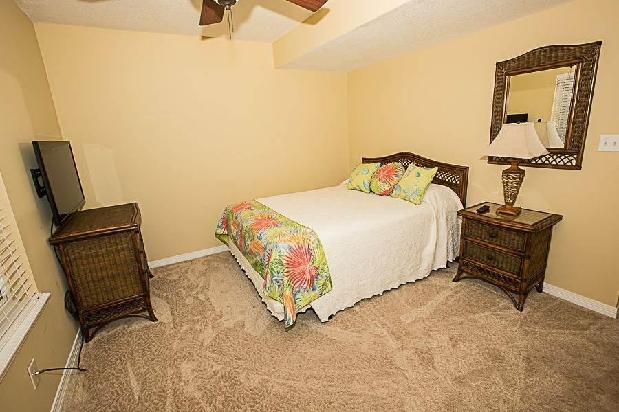 18 Moreno Point Road Destin, FL 32541 - Photo 42 of 46 Gallery Image 42