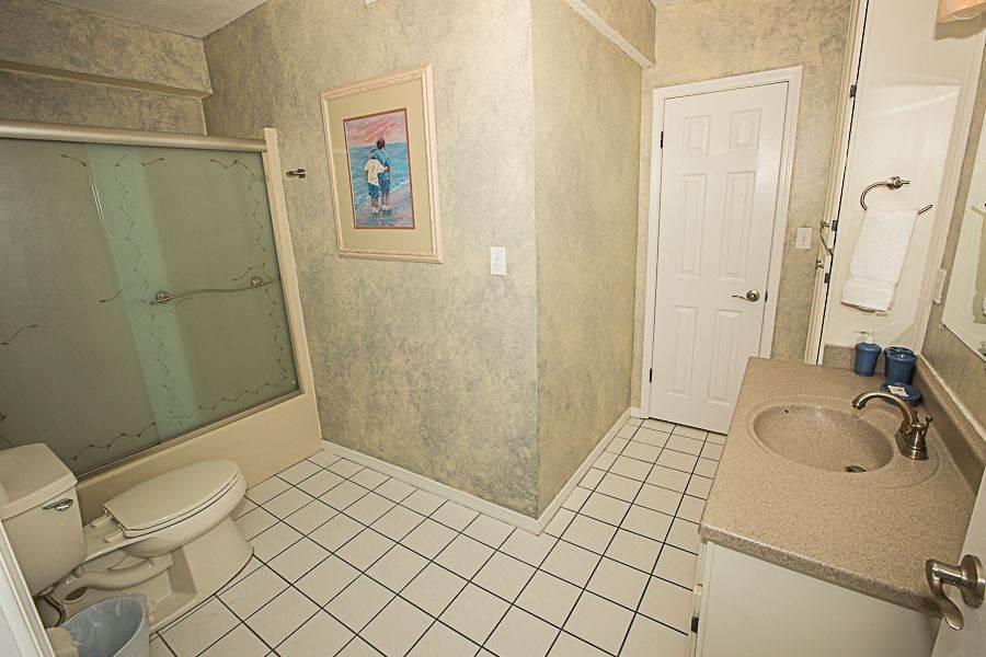18 Moreno Point Road Destin, FL 32541 - Photo 43 of 46 Gallery Image 43
