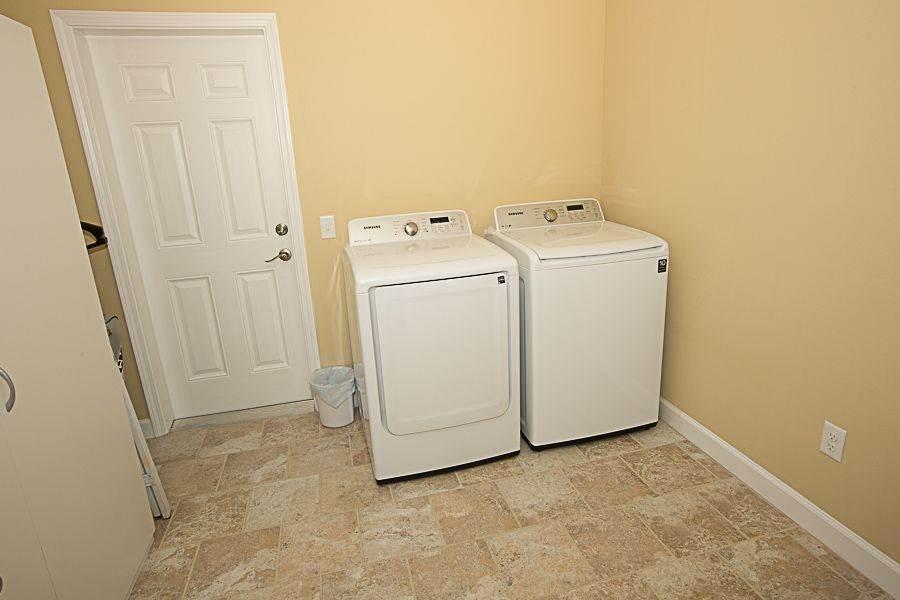 18 Moreno Point Road Destin, FL 32541 - Photo 45 of 46 Gallery Image 45