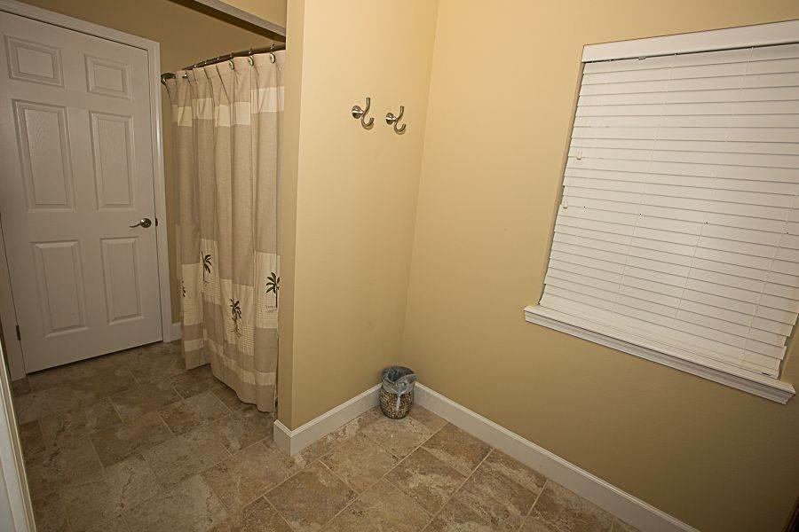 18 Moreno Point Road Destin, FL 32541 - Photo 46 of 46 Gallery Image 46