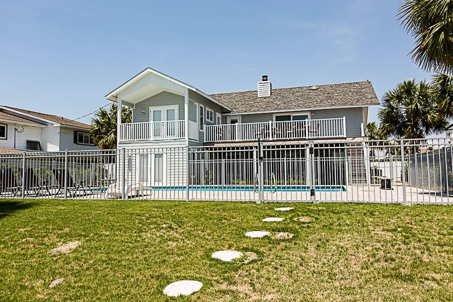 18 Moreno Point Road Destin, FL 32541 - Photo 6 of 46 Gallery Image 6