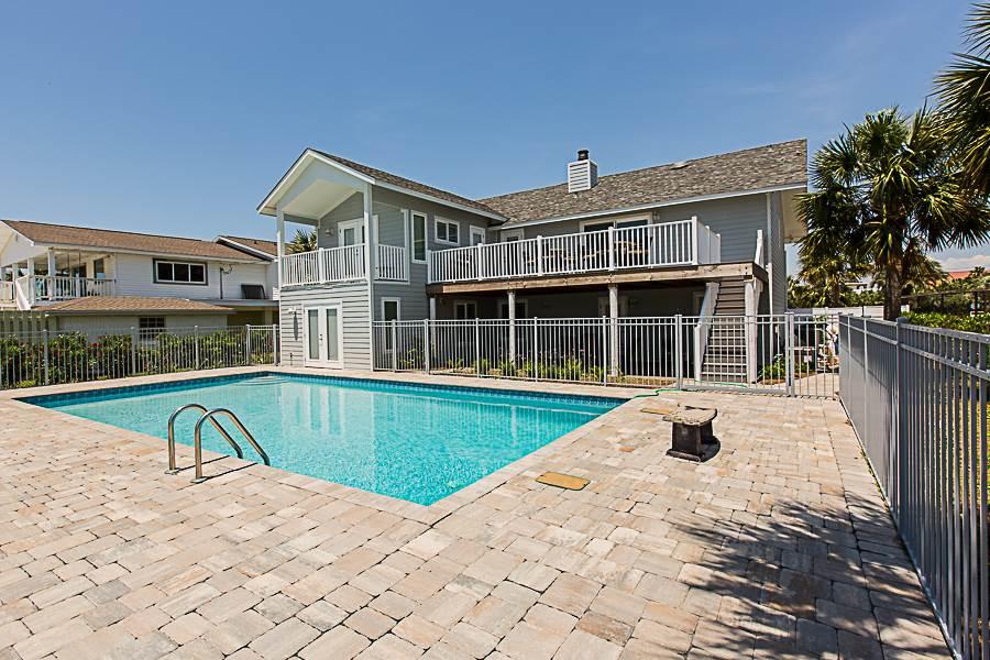 18 Moreno Point Road Destin, FL 32541 - Photo 7 of 46 Gallery Image 7