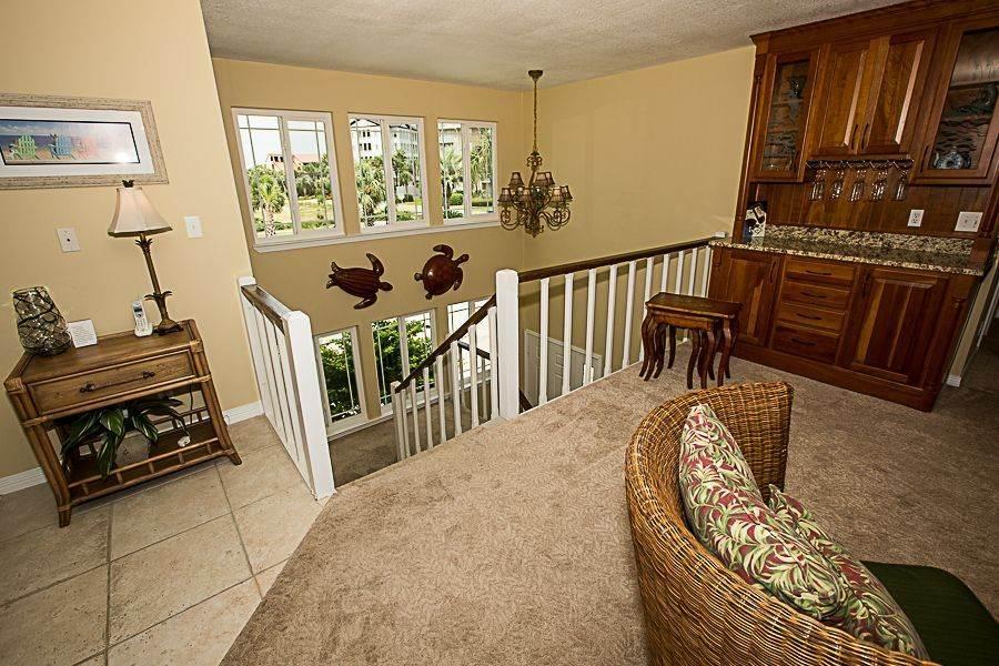 18 Moreno Point Road Destin, FL 32541 - Photo 8 of 46 Gallery Image 8