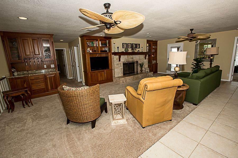 18 Moreno Point Road Destin, FL 32541 - Photo 9 of 46 Gallery Image 9