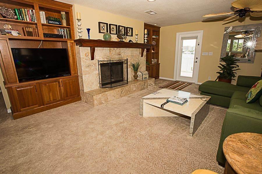 18 Moreno Point Road Destin, FL 32541 - Photo 10 of 46 Gallery Image 10