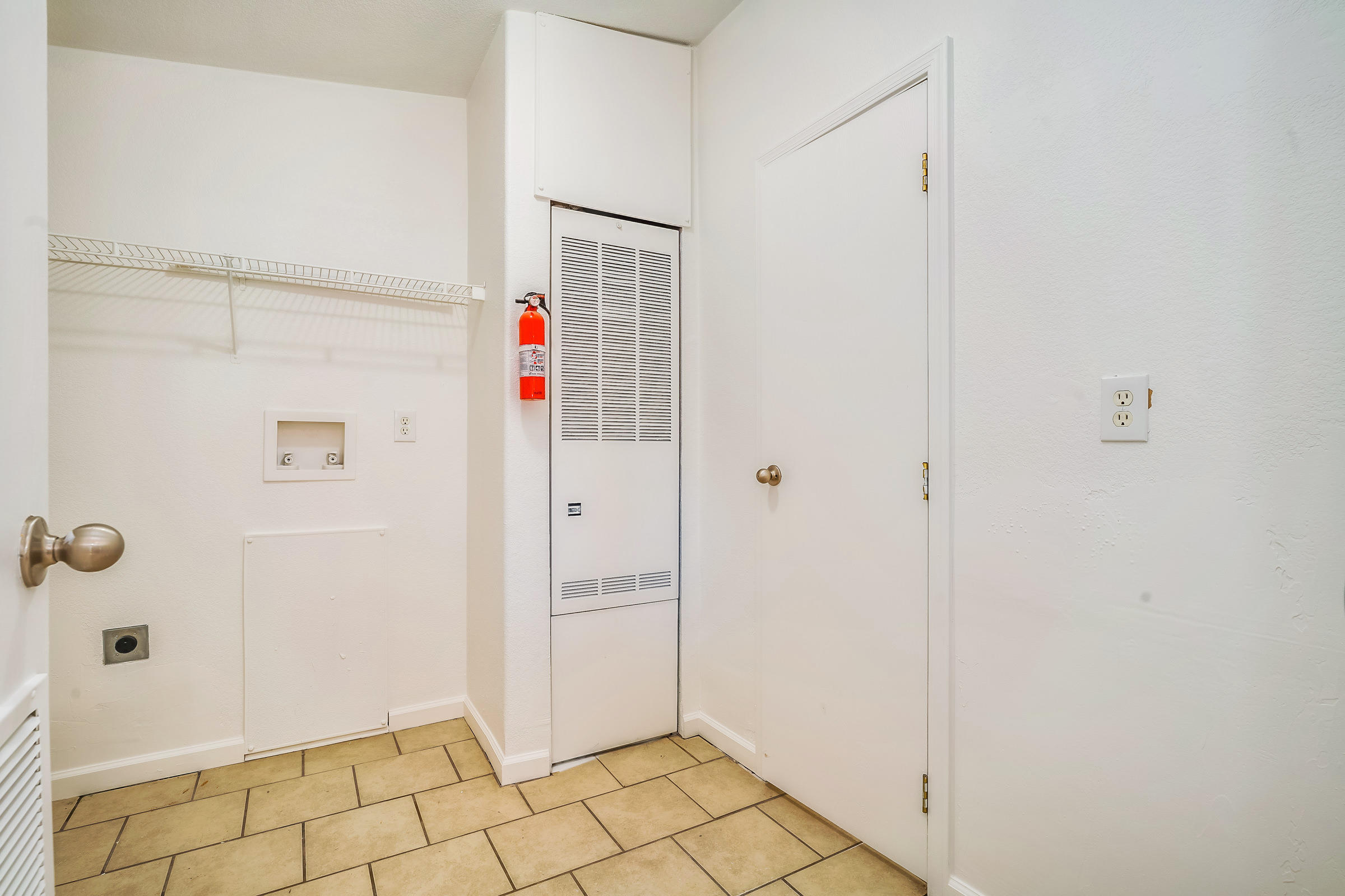 7229 South Rincon Ridge Drive Tucson, AZ 85756 - Photo 15 of 41 Gallery Image 15