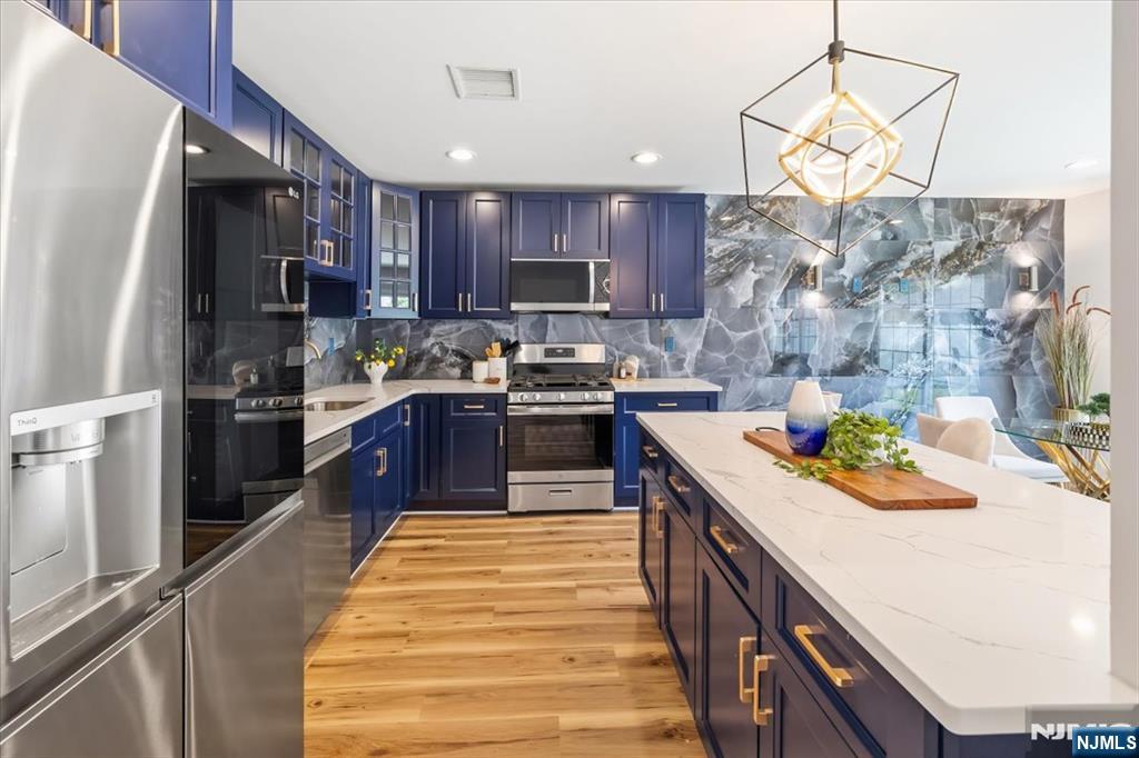 77 B Chestnut Street Lodi, NJ 07644 - Photo 15 of 50
