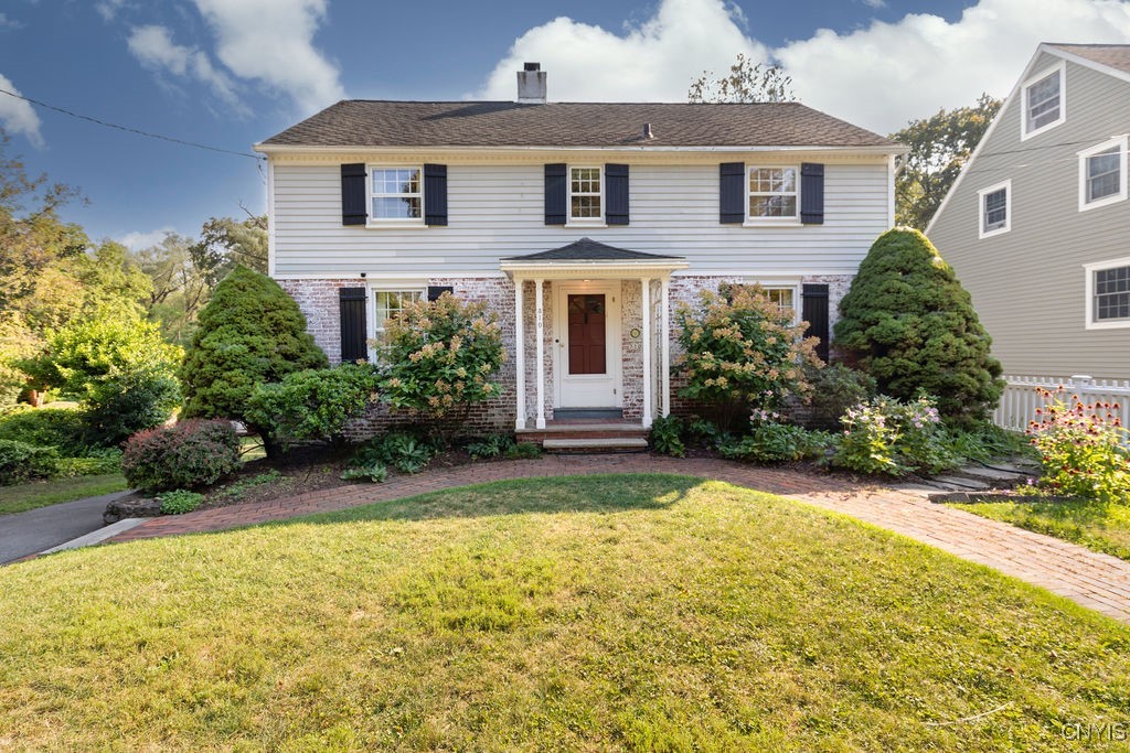 310 Dewittshire Road South DeWitt, NY 13214 - Photo 1 of 1 310 Dewittshire Road South