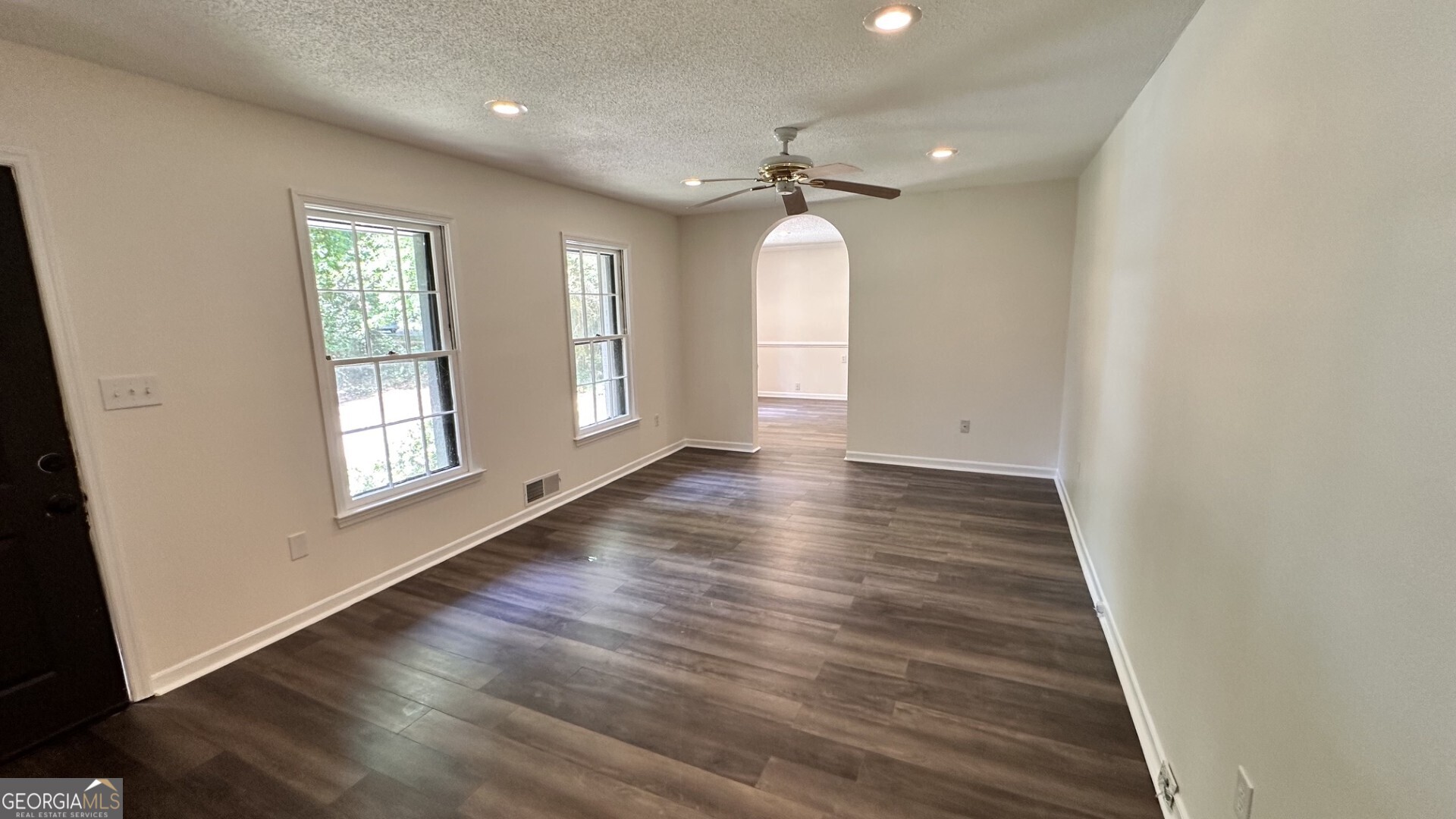 155 Crossbow Place Winterville, GA 30683 - Photo 4 of 26