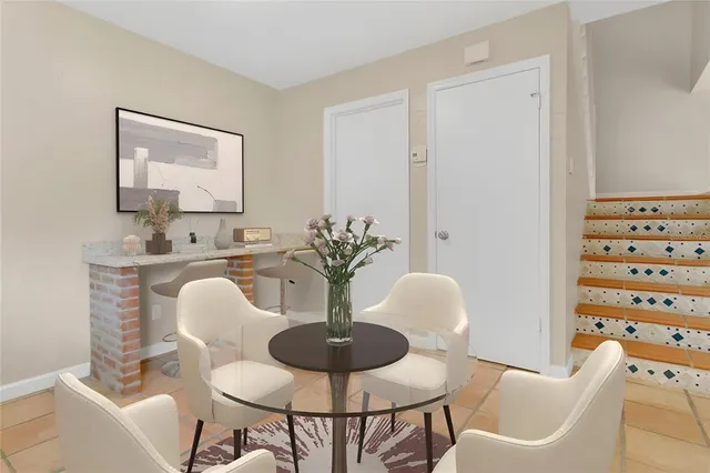 $239,900 | 5286 Willow Court, Unit 505, Orlando, FL 32811