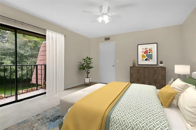 $239,900 | 5286 Willow Court, Unit 505, Orlando, FL 32811