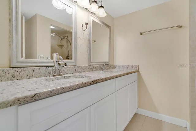 $239,900 | 5286 Willow Court, Unit 505, Orlando, FL 32811