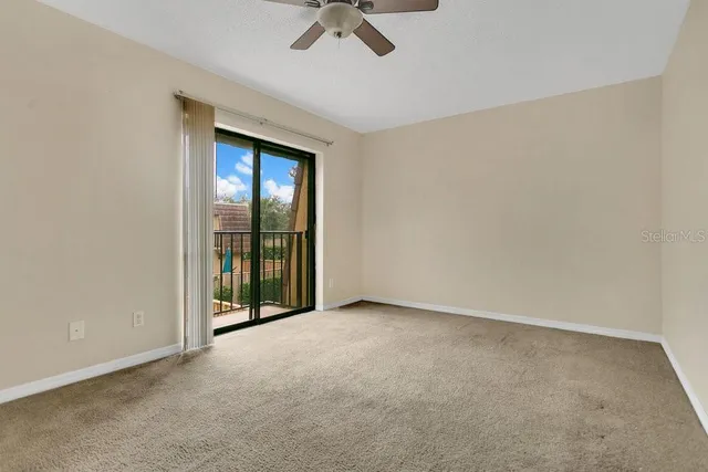 $239,900 | 5286 Willow Court, Unit 505, Orlando, FL 32811
