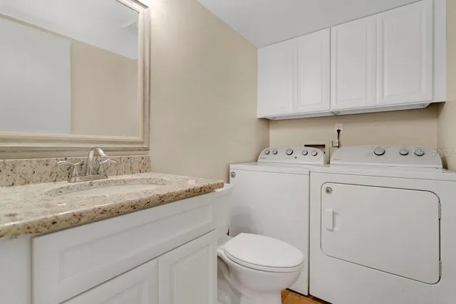 $239,900 | 5286 Willow Court, Unit 505, Orlando, FL 32811