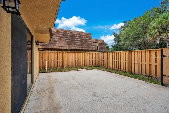 $239,900 | 5286 Willow Court, Unit 505, Orlando, FL 32811