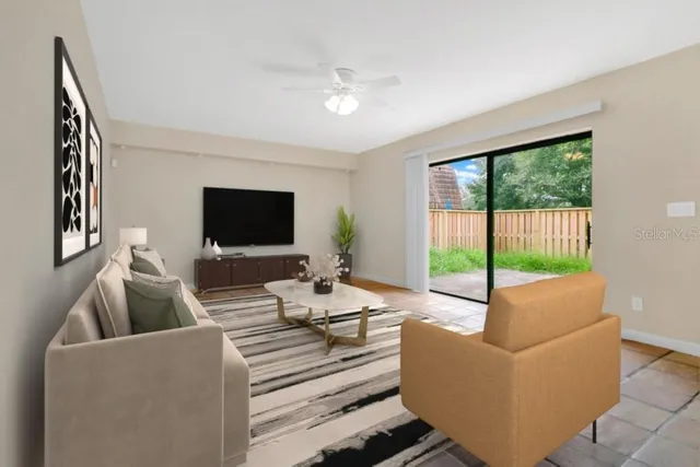 $239,900 | 5286 Willow Court, Unit 505, Orlando, FL 32811