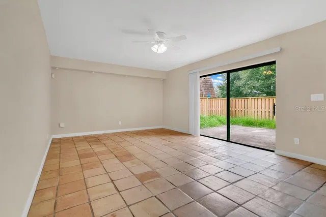 $239,900 | 5286 Willow Court, Unit 505, Orlando, FL 32811