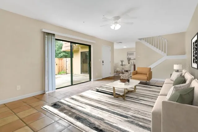 $239,900 | 5286 Willow Court, Unit 505, Orlando, FL 32811