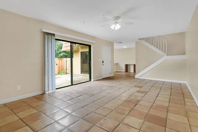 $239,900 | 5286 Willow Court, Unit 505, Orlando, FL 32811