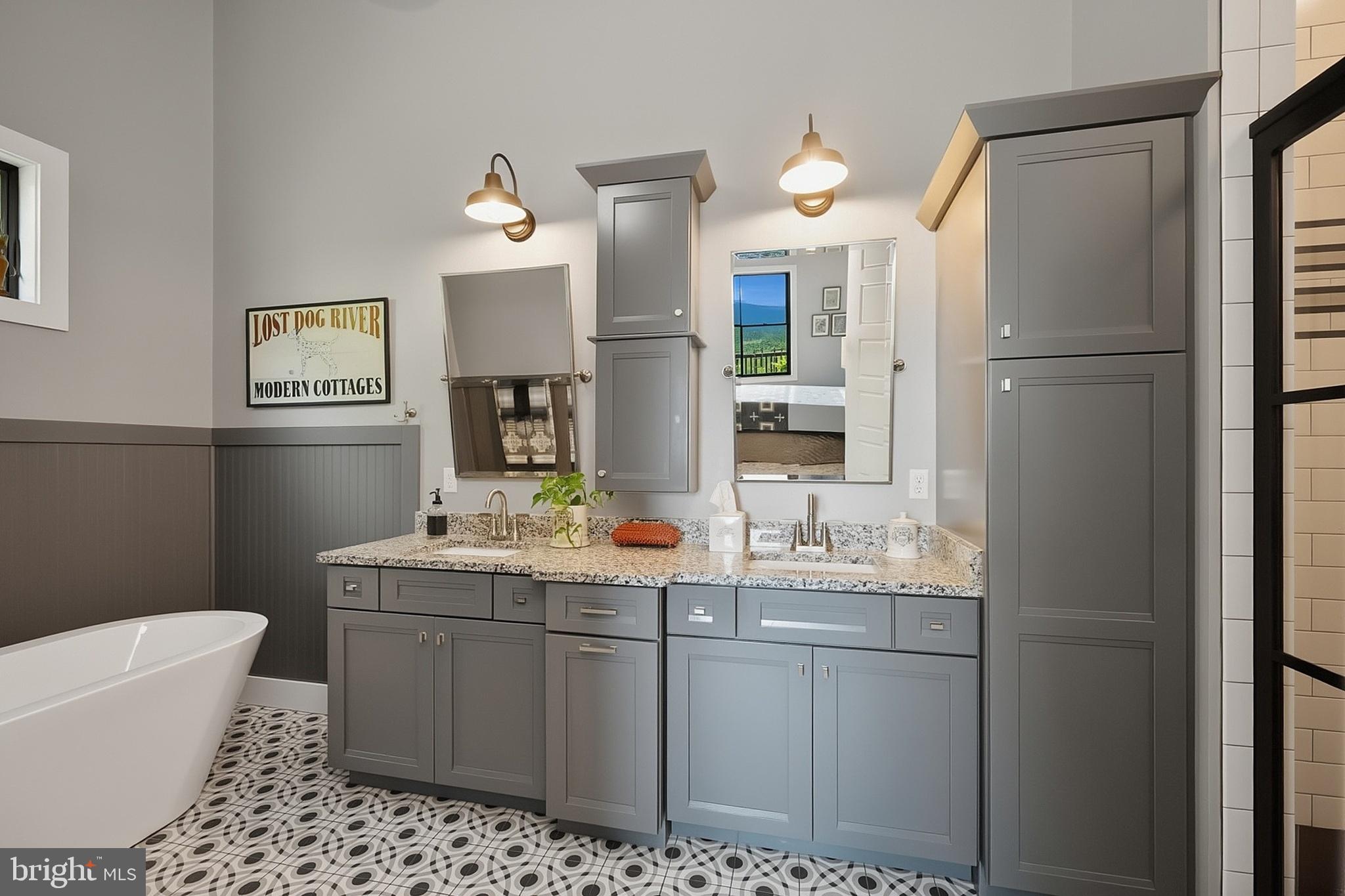 211 High Point Ridge Road Oakland, MD 21550 - Photo 42 of 99
