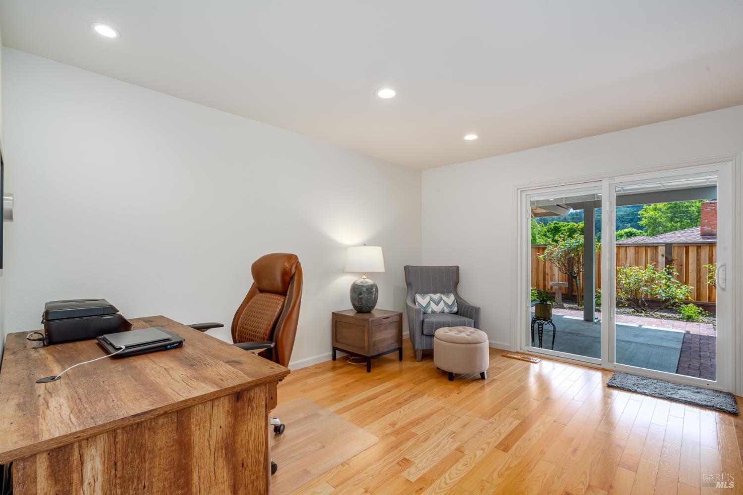 7000 Oak Leaf Drive Santa Rosa, CA 95409 - Photo 21 of 57