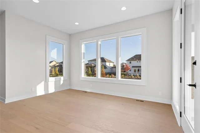 $798,950 | 8017 Round Prairie Street, Shawnee, KS 66218