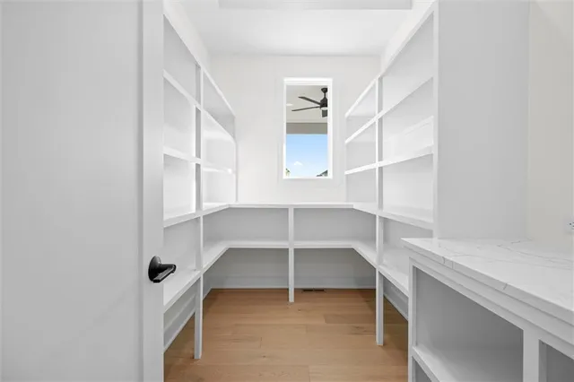 $798,950 | 8017 Round Prairie Street, Shawnee, KS 66218