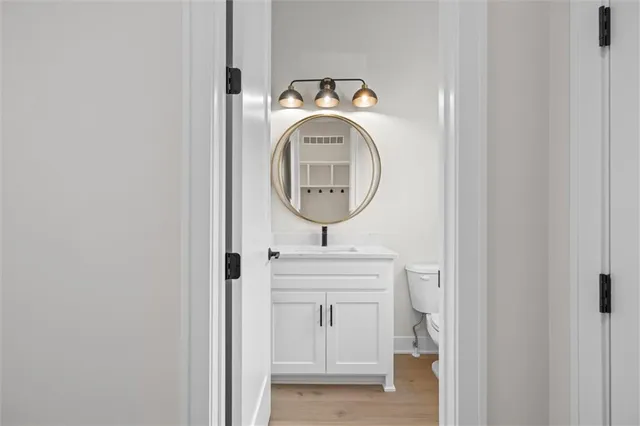 $798,950 | 8017 Round Prairie Street, Shawnee, KS 66218