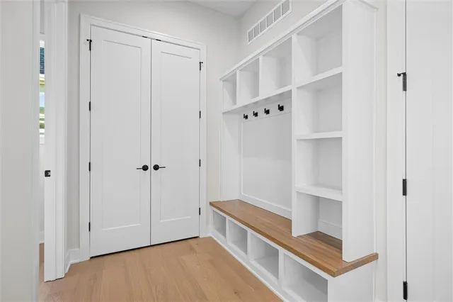 $798,950 | 8017 Round Prairie Street, Shawnee, KS 66218